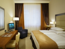 Accomodation Image