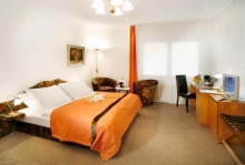 Accomodation Image