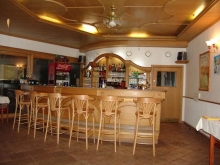 Accomodation Image